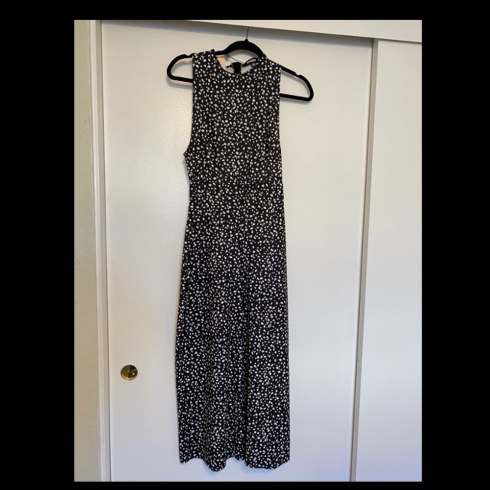 Jumpsuit by Missguided